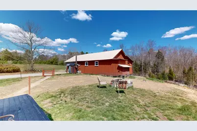 868 Paris Road, Hebron, ME 04238 - Photo 80