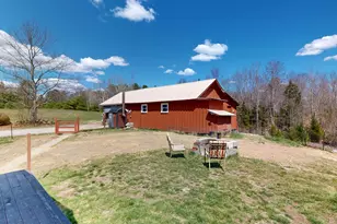 868 Paris Rd, Hebron, ME 04238 - Photo 80