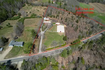 868 Paris Road, Hebron, ME 04238 - Photo 98