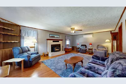 868 Paris Road, Hebron, ME 04238 - Photo 34