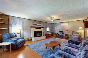 868 Paris Rd, Hebron, ME 04238 - Photo 34