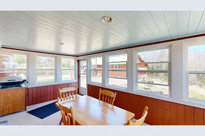 868 Paris Road, Hebron, ME 04238 - Photo 82