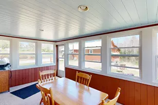 868 Paris Rd, Hebron, ME 04238 - Photo 82