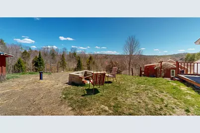 868 Paris Road, Hebron, ME 04238 - Photo 80
