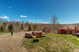 868 Paris Rd, Hebron, ME 04238 - Photo 80