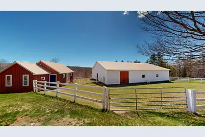 868 Paris Road, Hebron, ME 04238 - Photo 56