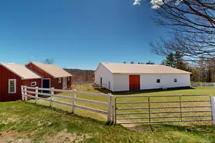 868 Paris Rd, Hebron, ME 04238 - Photo 56