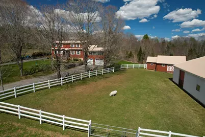 868 Paris Road, Hebron, ME 04238 - Photo 4