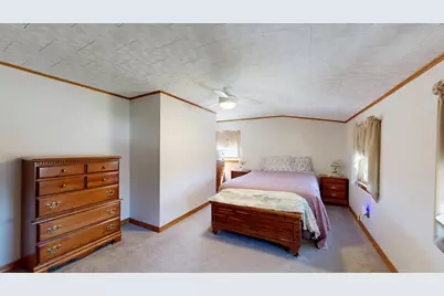 868 Paris Road, Hebron, ME 04238 - Photo 46