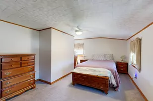 868 Paris Rd, Hebron, ME 04238 - Photo 46