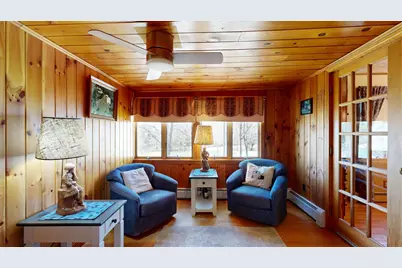 868 Paris Road, Hebron, ME 04238 - Photo 16
