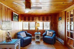 868 Paris Rd, Hebron, ME 04238 - Photo 16