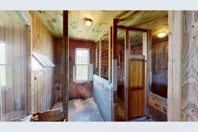 868 Paris Road, Hebron, ME 04238 - Photo 62