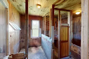868 Paris Rd, Hebron, ME 04238 - Photo 62