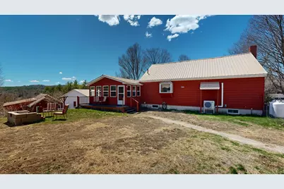 868 Paris Road, Hebron, ME 04238 - Photo 78
