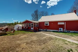 868 Paris Rd, Hebron, ME 04238 - Photo 78