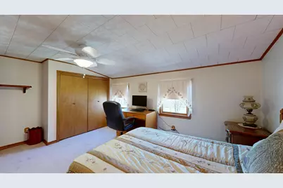 868 Paris Road, Hebron, ME 04238 - Photo 40