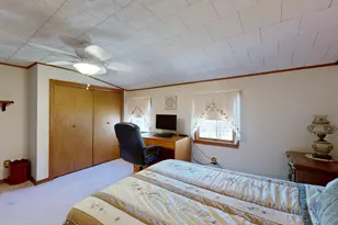 868 Paris Rd, Hebron, ME 04238 - Photo 40
