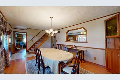 868 Paris Road, Hebron, ME 04238 - Photo 32