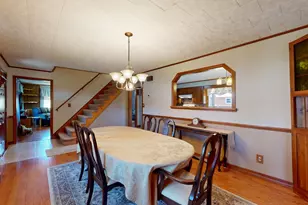868 Paris Rd, Hebron, ME 04238 - Photo 32