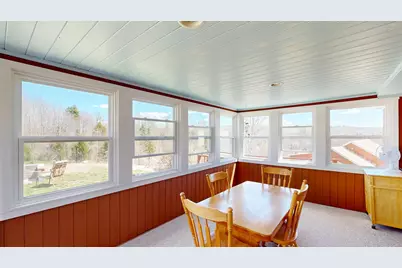 868 Paris Road, Hebron, ME 04238 - Photo 82
