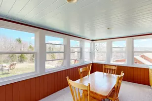 868 Paris Rd, Hebron, ME 04238 - Photo 82