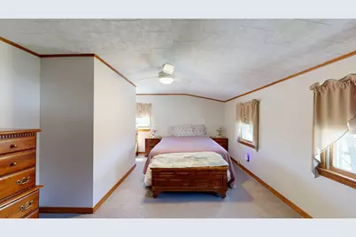 868 Paris Road, Hebron, ME 04238 - Photo 46