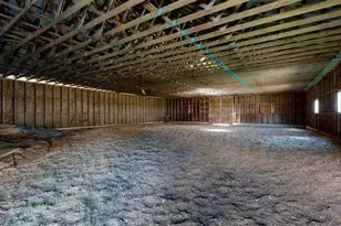 868 Paris Rd, Hebron, ME 04238 - Photo 64