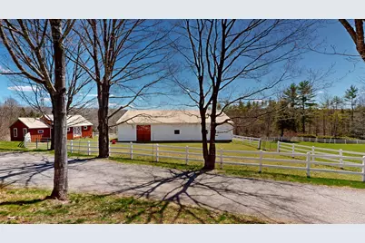 868 Paris Road, Hebron, ME 04238 - Photo 72