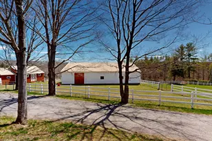 868 Paris Rd, Hebron, ME 04238 - Photo 72