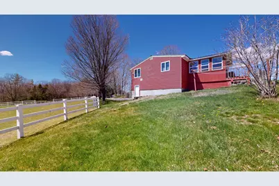 868 Paris Road, Hebron, ME 04238 - Photo 58