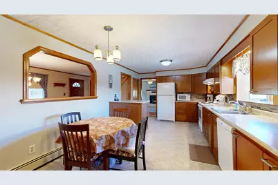 868 Paris Road, Hebron, ME 04238 - Photo 14
