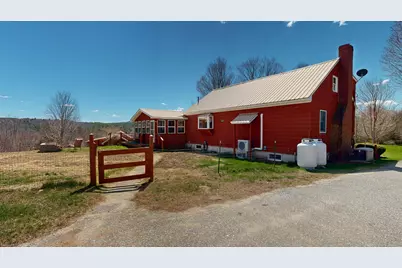 868 Paris Road, Hebron, ME 04238 - Photo 78