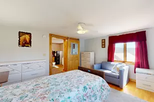 868 Paris Rd, Hebron, ME 04238 - Photo 28