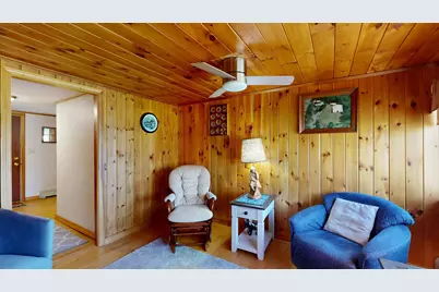 868 Paris Road, Hebron, ME 04238 - Photo 16
