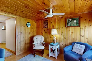 868 Paris Rd, Hebron, ME 04238 - Photo 16