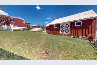 868 Paris Road, Hebron, ME 04238 - Photo 66