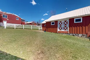 868 Paris Rd, Hebron, ME 04238 - Photo 66