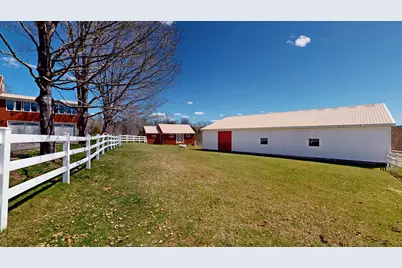 868 Paris Road, Hebron, ME 04238 - Photo 68