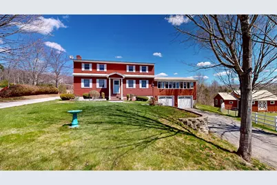 868 Paris Road, Hebron, ME 04238 - Photo 72