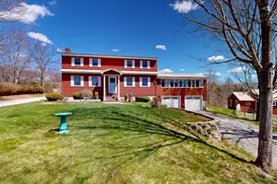 868 Paris Rd, Hebron, ME 04238 - Photo 72
