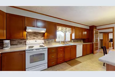 868 Paris Road, Hebron, ME 04238 - Photo 8