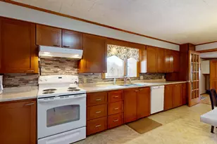 868 Paris Rd, Hebron, ME 04238 - Photo 8