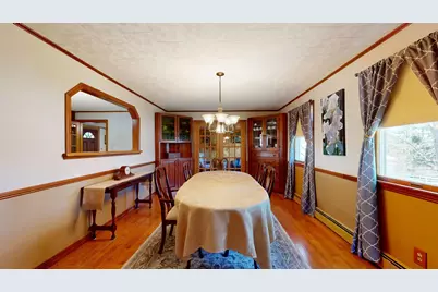 868 Paris Road, Hebron, ME 04238 - Photo 30