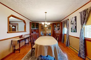 868 Paris Rd, Hebron, ME 04238 - Photo 30