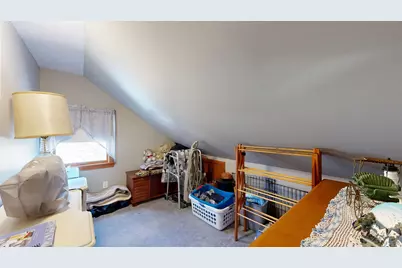 868 Paris Road, Hebron, ME 04238 - Photo 42