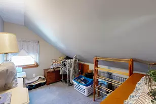 868 Paris Rd, Hebron, ME 04238 - Photo 42