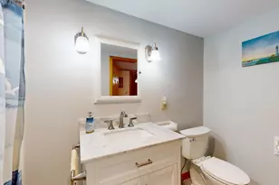 868 Paris Rd, Hebron, ME 04238 - Photo 20