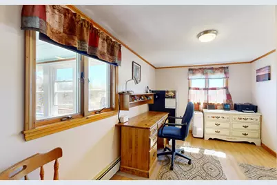868 Paris Road, Hebron, ME 04238 - Photo 20