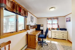 868 Paris Rd, Hebron, ME 04238 - Photo 20
